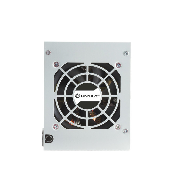 Unykach Fonte de Alimentação SFX 450W 80mm