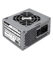 Unykach Fonte de Alimentação SFX 450W 80mm