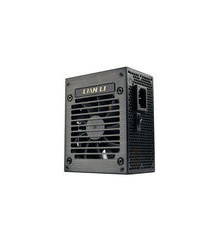 Fonte Modular Lian Li SFX SP750 V2 750W 80+ Gold Preto