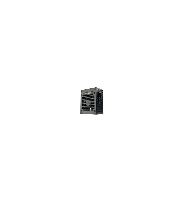 Fonte Modular Lian Li SFX SP750 V2 750W 80+ Gold Preto