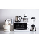 Small Appliances