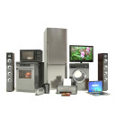 Large Appliances