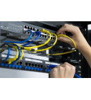 Networks and Power