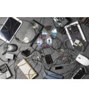 Adaptadores e Cabos