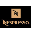 Nespresso