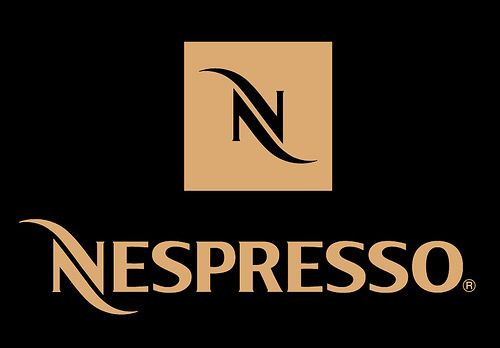 Nespresso
