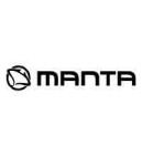 Manta