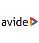 Avide