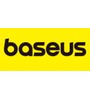 Baseus