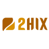 2Hix